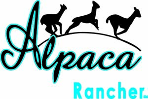 Alpaca Rancher