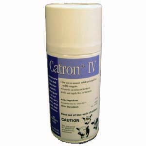 Catron Spray