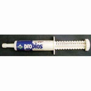 Probios