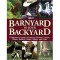 barnyard in your backyard