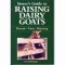 raising dairy goats